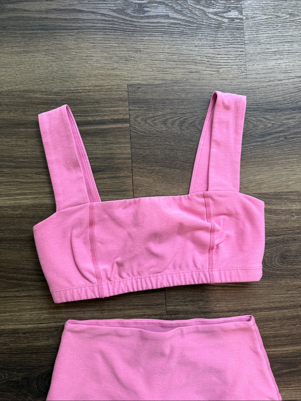 Beyond Yoga Set - Picture 2 of 4
